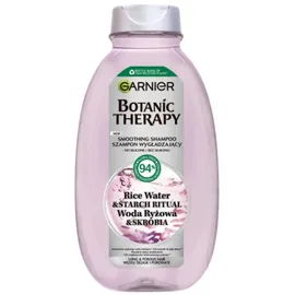 Garnier Botanic Therapy Glättendes Shampoo 400 ml