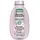 Garnier Botanic Therapy Glättendes Shampoo 400 ml