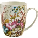 Designer Homeware Distribution GmbH Maxwell & Williams Kilburn Ocean Fantasy in Geschenkbox,