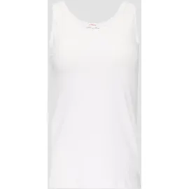 S.Oliver Damen T-Shirt