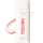tocobo Vita Tone Up Sonnencreme Creme LSF 50+ 50 ml