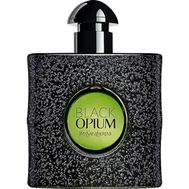 YVES SAINT LAURENT Black Opium Illicit Green Eau de Parfum 30 ml