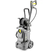 Kärcher HD 5/11 EX Plus Classic