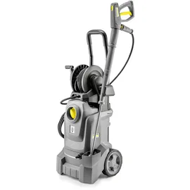 Kärcher HD 5/11 EX Plus Classic
