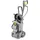 Kärcher HD 5/11 EX Plus Classic