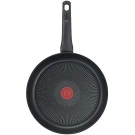 Tefal G26806 Ultimate Bratpfanne 28 cm