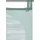 Neutex for you! Padova Schiebegardine Schlaufen Kreise 57 x 145 cm mint