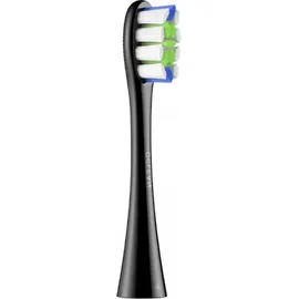 oclean Professional Clean Aufsteckbürste 6 St.