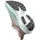 Craft Nordlite Ultra 2 Damen Cliff / Hay 39,5