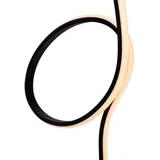 LUCIDE Stehleuchte Flamingo,