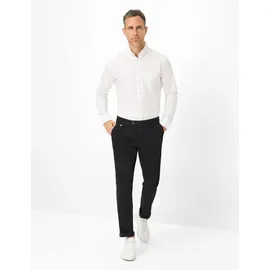 EUREX BY BRAX Style FRED Regular Fit Schwarz 98