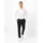 EUREX BY BRAX Style FRED Regular Fit Schwarz 98