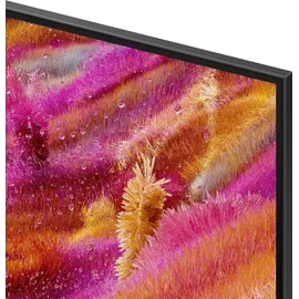 Samsung TQ65QN90F 65" Neo QLED 4K Vision AI Smart TV QN90F 	(EU-Modell)