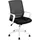 Femo FM-2505 Kunststoff Schwarz