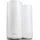 Netgear Orbi 870 Series RBE872 - WLAN-System - (Router, Extender)