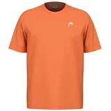 Head Racket Slice II orange XL