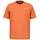 Head Racket Slice II orange XL