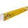 Stabila Teleskop-Wasserwaage Type 80 T Gelb 63-105 cm