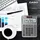 Casio MS-120FM Grau