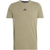 adidas D4T Workout grün XL