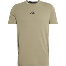 adidas D4T Workout grün XL