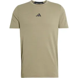 adidas D4T Workout grün XL