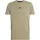 adidas D4T Workout grün XL