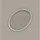 A.S. Création Wandfarbe Grey Pumpkin 2,5 l