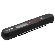 Westmark Öko 17.9cm