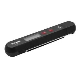 Westmark Öko 17.9cm