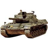 TAMIYA 300035064 - BW Leopard A 1 1:35