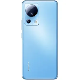 Xiaomi 13 Lite 8 GB RAM 128 GB Lite Blue