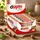 Ferrero Duplo 40 x 18,2 g