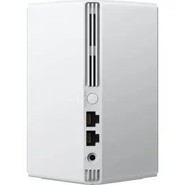 Xiaomi Mesh System AC1200 EU(2-Pack)