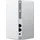 Xiaomi Mesh System AC1200 EU(2-Pack)