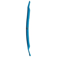 QUIKSILVER Sonnenbrille QS Neoprene Floatable bunt