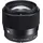 Sigma 56 mm F1,4 DC DN (C) Sony E
