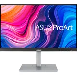 Asus PA247CV 24"