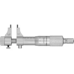 HOLEX Schnabel-Innenmessschraube Messbereich 5-30 mm