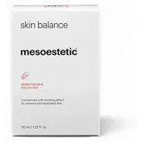 Mesoestetic Skin Balance Serum 30 ml