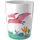 HABA Becher, Dino Motiv 1