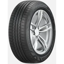 Fortune 185/60 R15 88H