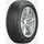 Fortune 185/60 R15 88H