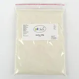Sala Xanthan Gum Pulver E415 Bindemittel konv. (250 g Beutel)