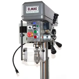 ELMAG KBM 25 S I-VARIO