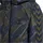 hummel hmlARTIC hummelTEX Schneeanzug Jungen 6086 - dark olive 104