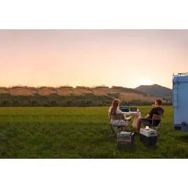 Bluetti AC200PL Powerstation 2,30 kWh