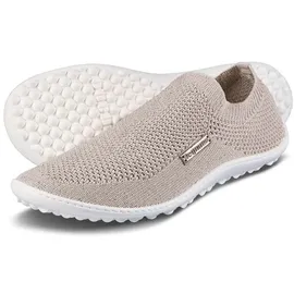 Leguano SCIO Damen Rosa 39