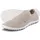 Leguano SCIO Damen Rosa 39