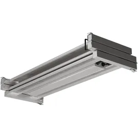 Greenception GC-FOLD 830 Watt